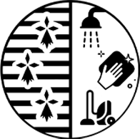 BREIZHWASH SOLUTIONS