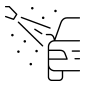 BREIZHWASH SOLUTIONS