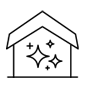 BREIZHWASH SOLUTIONS