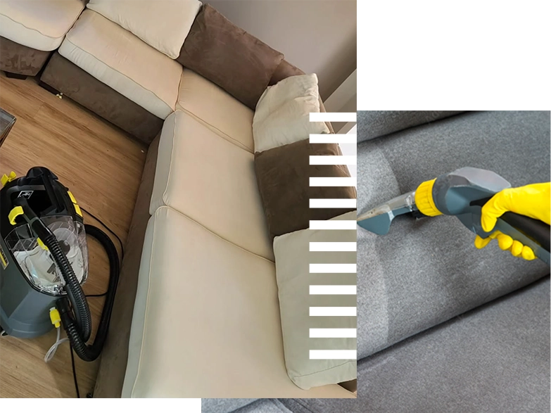 Nettoyage de l’habitat intérieur Guipavas